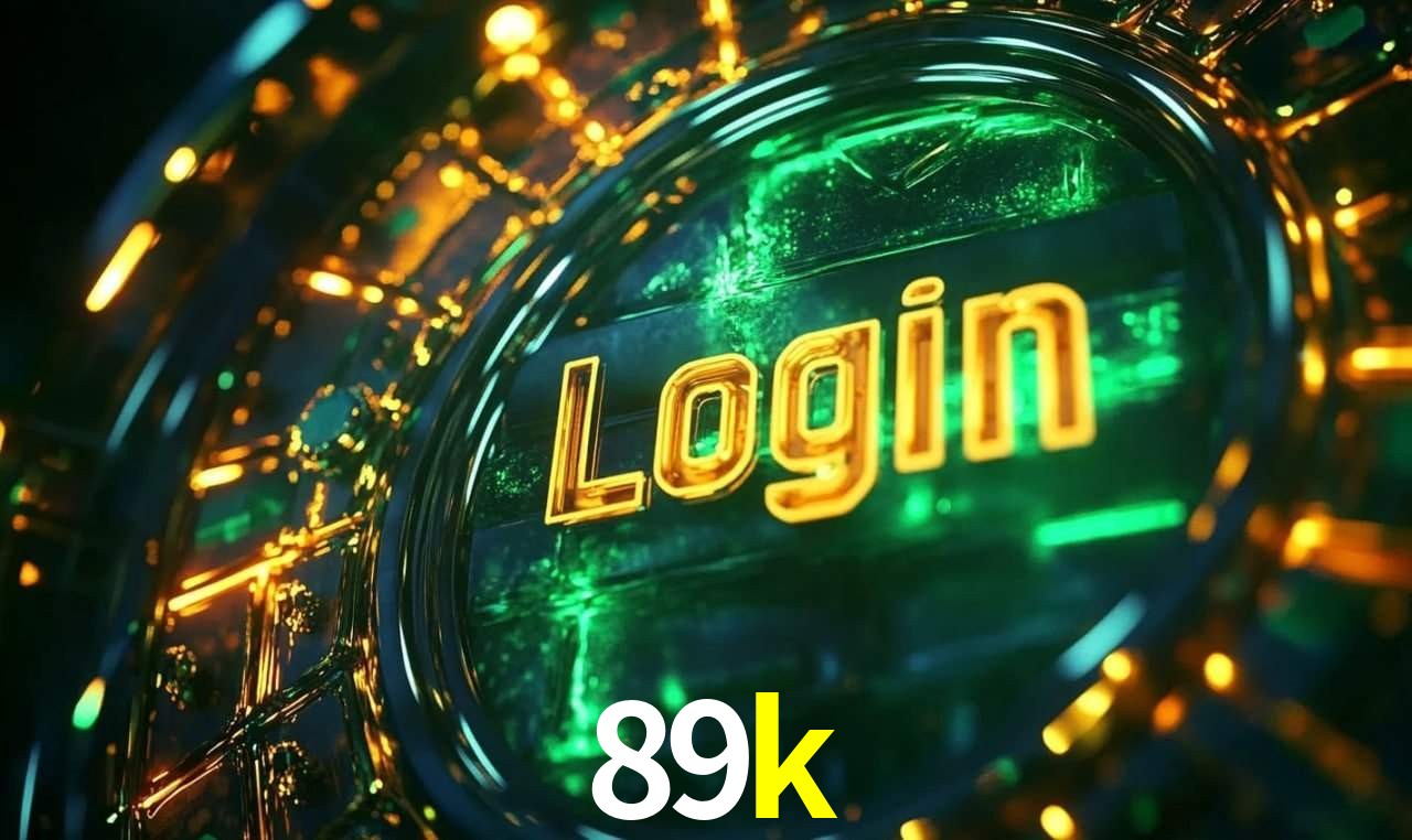 Comparação APP mobile vs versão web da 89k