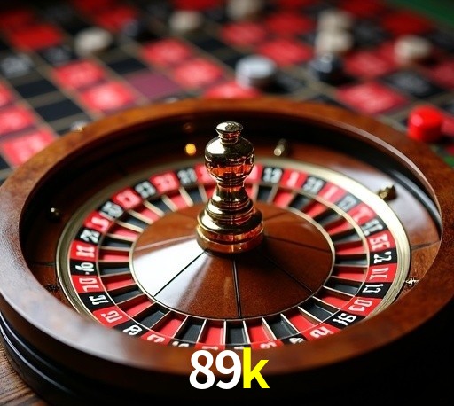 Estatísticas 89k 2025–2026 - 120 mil jogadores ativos, R$72.5M pagos, RTP 96.52%